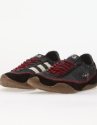 Y-3 Сникърси Tokyo Warped Black/ Active Maroon/ Gum5