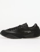 Y-3 Сникърси Tokyo Warped Black/ Black/ Black