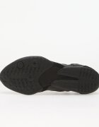 Y-3 Сникърси Tokyo Warped Black/ Black/ Black