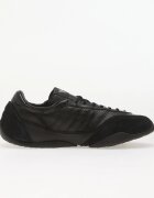 Y-3 Сникърси Tokyo Warped Black/ Black/ Black