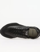 Y-3 Сникърси Tokyo Warped Black/ Black/ Black