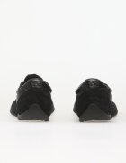 Y-3 Сникърси Tokyo Warped Black/ Black/ Black