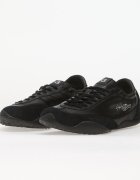 Y-3 Сникърси Tokyo Warped Black/ Black/ Black