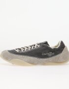 Y-3 Сникърси Tokyo Warped Grey Five/ Lgh Solid Grey/ Off White