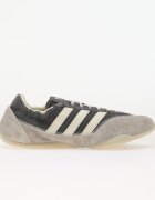 Y-3 Сникърси Tokyo Warped Grey Five/ Lgh Solid Grey/ Off White