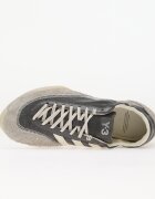 Y-3 Сникърси Tokyo Warped Grey Five/ Lgh Solid Grey/ Off White