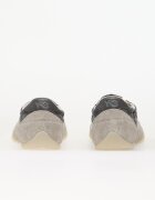 Y-3 Сникърси Tokyo Warped Grey Five/ Lgh Solid Grey/ Off White
