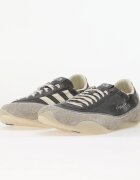 Y-3 Сникърси Tokyo Warped Grey Five/ Lgh Solid Grey/ Off White