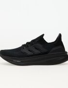 Y-3 Сникърси UltraBOOST 5 Core Black/ Core Black/ Off-White