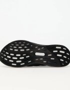 Y-3 Сникърси UltraBOOST 5 Core Black/ Core Black/ Off-White