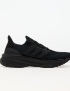 Y-3 Сникърси UltraBOOST 5 Core Black/ Core Black/ Off-White