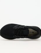 Y-3 Сникърси UltraBOOST 5 Core Black/ Core Black/ Off-White