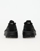 Y-3 Сникърси UltraBOOST 5 Core Black/ Core Black/ Off-White
