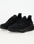 Y-3 Сникърси UltraBOOST 5 Core Black/ Core Black/ Off-White