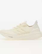 Y-3 Сникърси Ultraboost 5 Off-White/ Off-White/ Core Black