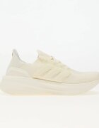 Y-3 Сникърси Ultraboost 5 Off-White/ Off-White/ Core Black