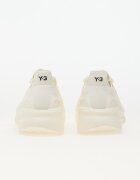 Y-3 Сникърси Ultraboost 5 Off-White/ Off-White/ Core Black