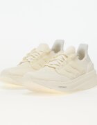 Y-3 Сникърси Ultraboost 5 Off-White/ Off-White/ Core Black