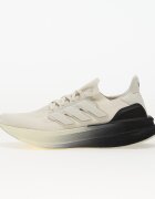 Y-3 Сникърси UltraBOOST 5 Orbit Grey/ Orbit Grey/ Black