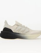 Y-3 Сникърси UltraBOOST 5 Orbit Grey/ Orbit Grey/ Black