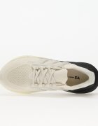 Y-3 Сникърси UltraBOOST 5 Orbit Grey/ Orbit Grey/ Black