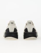 Y-3 Сникърси UltraBOOST 5 Orbit Grey/ Orbit Grey/ Black