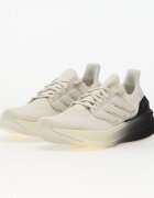 Y-3 Сникърси UltraBOOST 5 Orbit Grey/ Orbit Grey/ Black