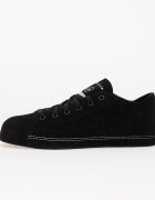 Y-3 Сникърси x Neighborhood Nizzastar Lo Black/ Off White/ Black