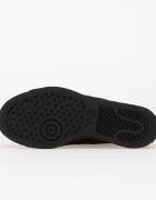 Y-3 Сникърси x Neighborhood Nizzastar Lo Black/ Off White/ Black