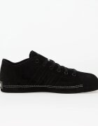 Y-3 Сникърси x Neighborhood Nizzastar Lo Black/ Off White/ Black