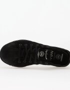 Y-3 Сникърси x Neighborhood Nizzastar Lo Black/ Off White/ Black