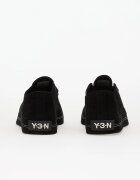 Y-3 Сникърси x Neighborhood Nizzastar Lo Black/ Off White/ Black