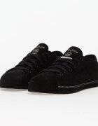 Y-3 Сникърси x Neighborhood Nizzastar Lo Black/ Off White/ Black