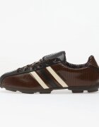 Y-3 Сникърси x Wales Bonner The Field Lizzard Cream White/ Dark Brown/ Core Black