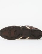 Y-3 Сникърси x Wales Bonner The Field Lizzard Cream White/ Dark Brown/ Core Black