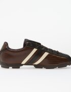 Y-3 Сникърси x Wales Bonner The Field Lizzard Cream White/ Dark Brown/ Core Black