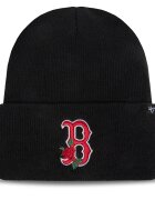 47 Brand Шапка B-THRNK02ACE-BKA