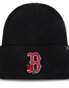 47 Brand Шапка B-THRNK02ACE-BKA