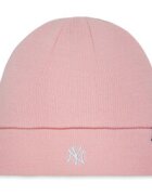 47 Brand Шапка New York Yankees Classic B-CFDCN17ACE