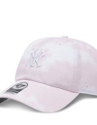 47 Brand Шапка с козирка MLB LA Dodgers In The Clouds ’47 Clean Up B-ITCCU17PTS