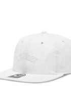 47 Brand Шапка с козирка ) MLB New York Yankees In The Clouds ’47 CAPTAIN RL B-ITCRL17GWP