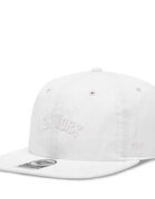 47 Brand Шапка с козирка ) MLB New York Yankees In The Clouds ’47 CAPTAIN RL B-ITCRL17GWP