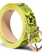 Acccessories Дамски колан 1W2-003-SS20