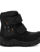 Action Boy Ботуши CP91-25227