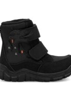 Action Boy Ботуши CP91-25227