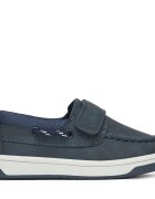 Action Boy Обувки AVO-8023-068