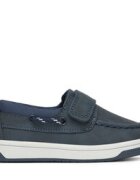 Action Boy Обувки AVO-8023-068