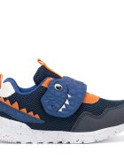 Action Boy Сникърси AVO2827-028