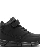 Action Boy Зимни обувки CP87-25050(III)CH