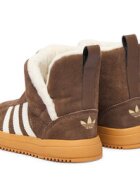 adidas Апрески Campus 00s Winter KH9631